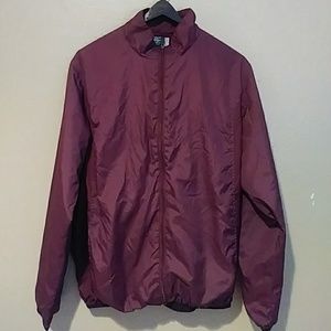 Fashion Water proof Jacket